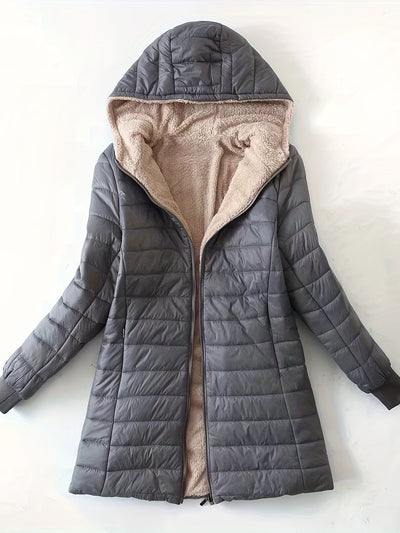 Enrica | Manteau