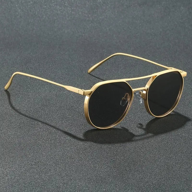 Phantom Sonnenbrille