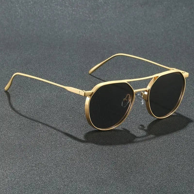 Phantom Sonnenbrille