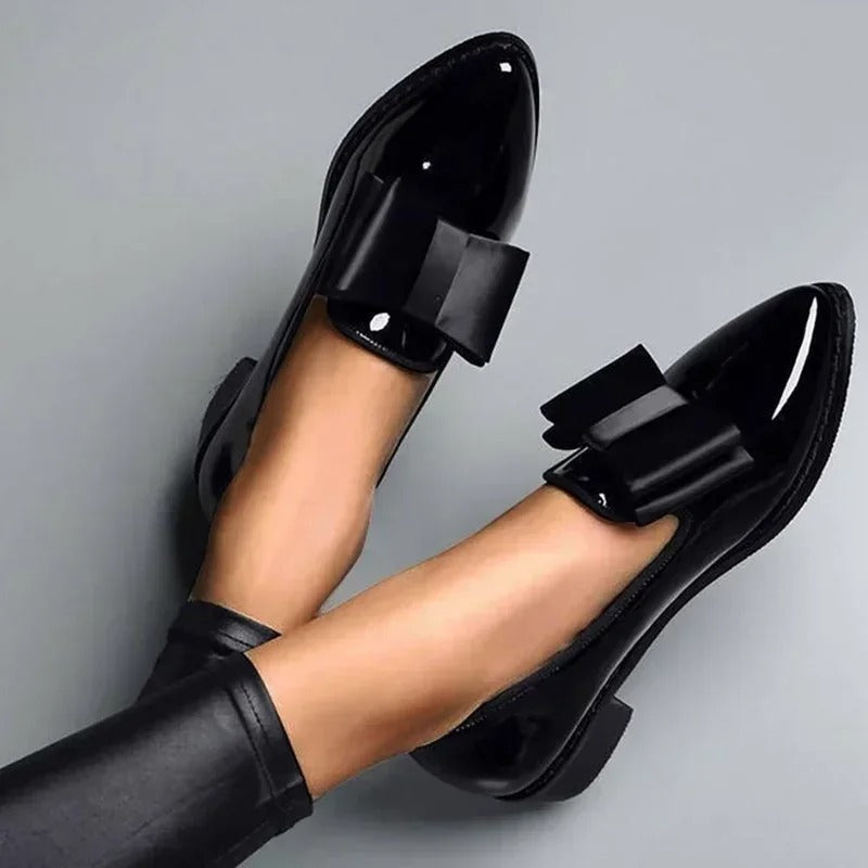 Isabelle | Escarpins Classique Pour Femme | Tendance