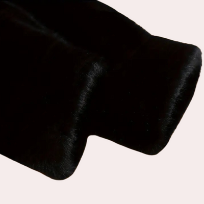 ELEANOR - Manteau Chaude pour Femmes