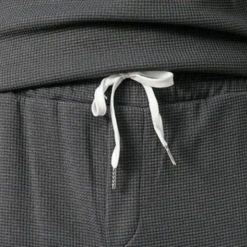 Mathis | Jogging Élégant Pour Hommes | Deux Pièces