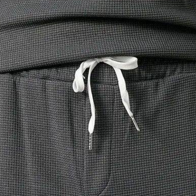 Mathis | Jogging Élégant Pour Hommes | Deux Pièces