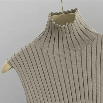 JULIA - Ensemble Moderne et Confortable en 3 Pièces pour Femmes
