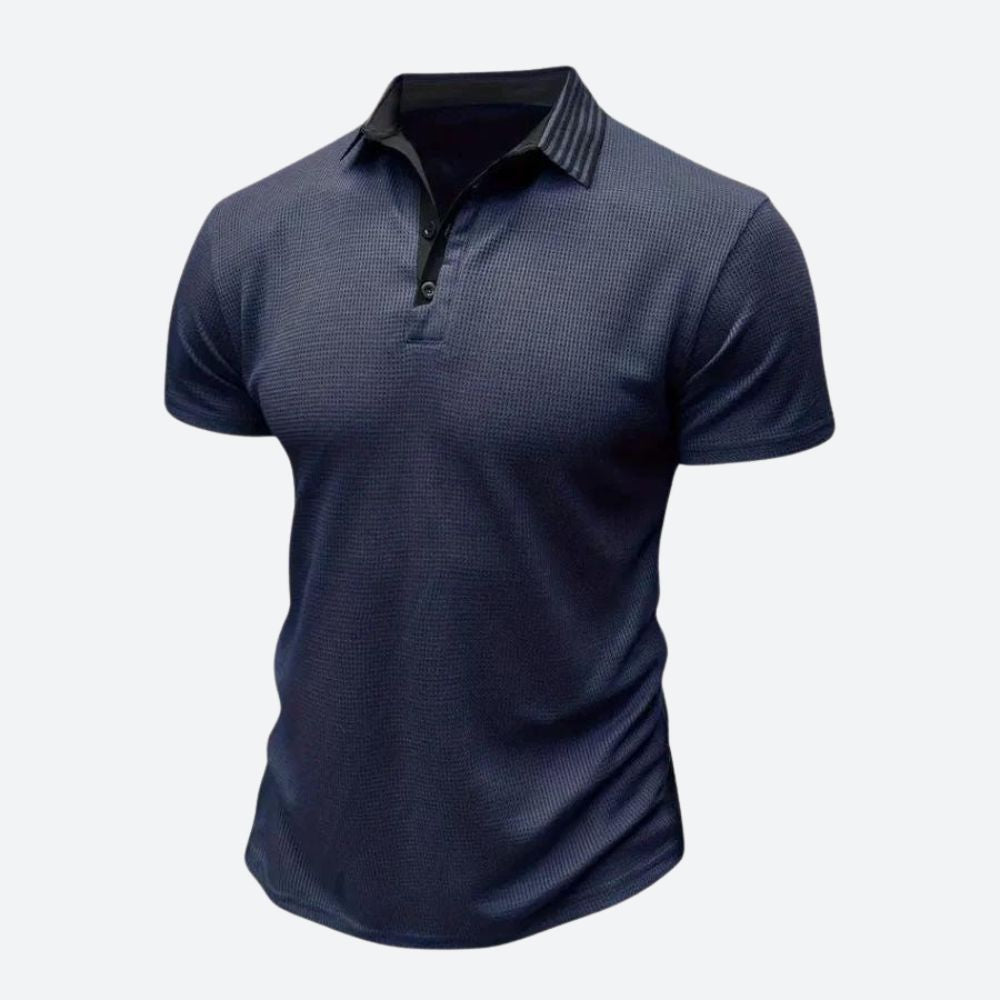 Polo d'été Airy - Arnold