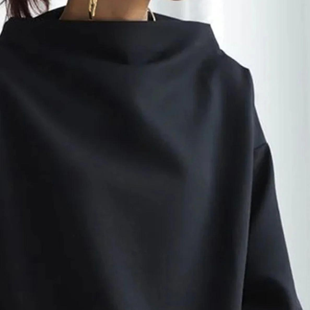 MADISON - Pull Chaud pour Femmes