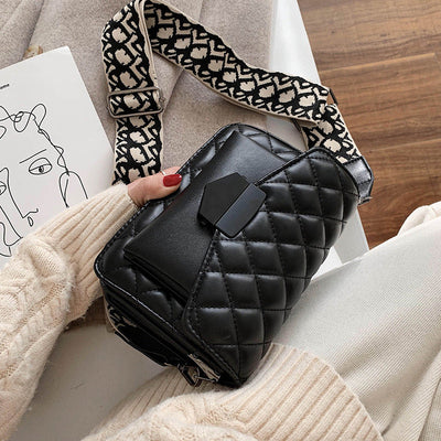 RACHEAL™ - SAC DE LUXE ÉLÉGANT ET FONCTIONNEL
