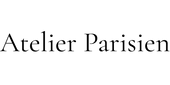 Atelier Parisien