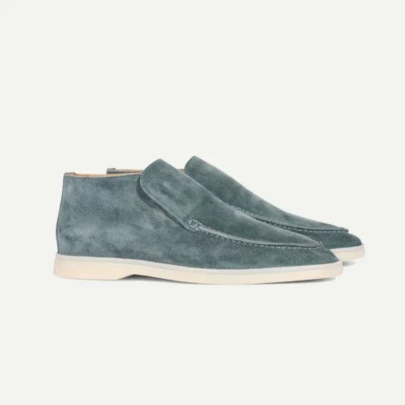 Riviera Paris™ | Daim Royal