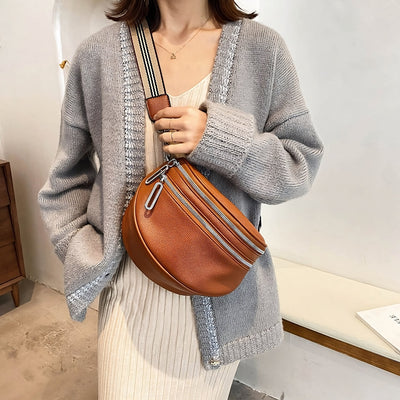 Livsy | Sac à bandoulière stylé