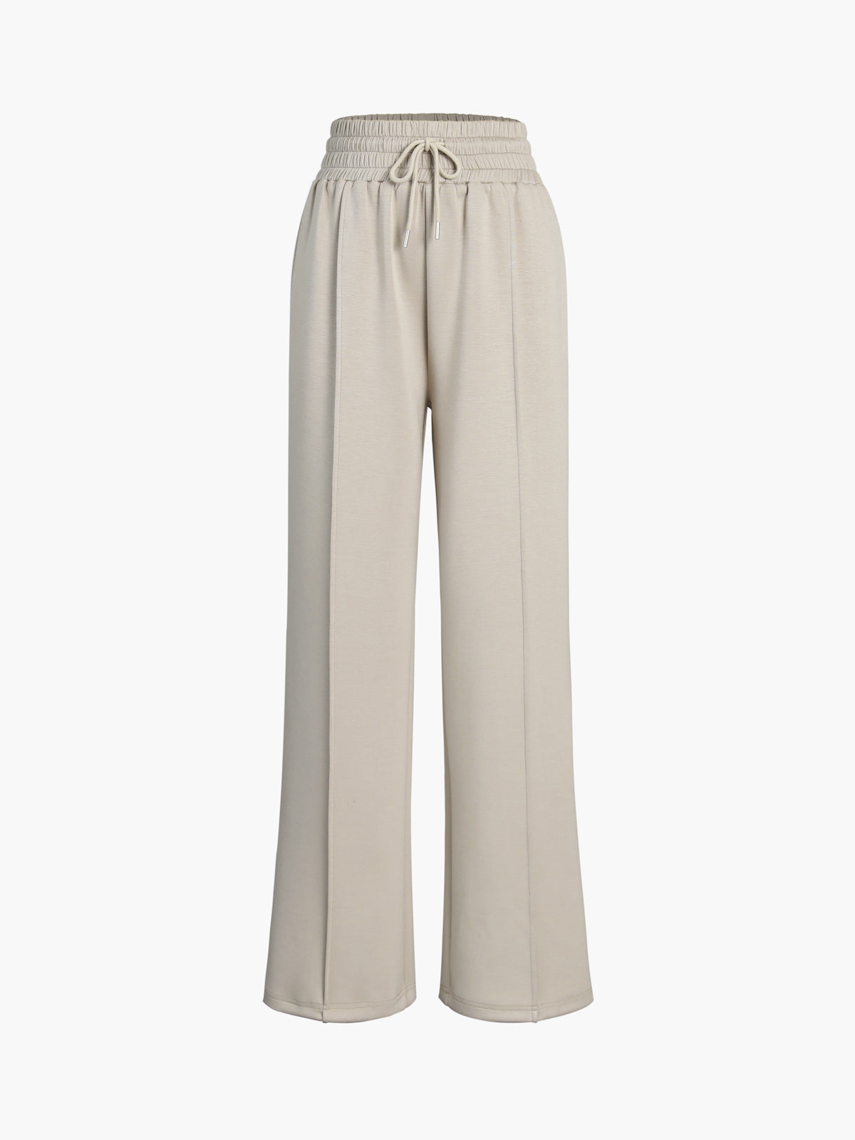 Roseline | Pantalon Confortable pour femme | Jambe large