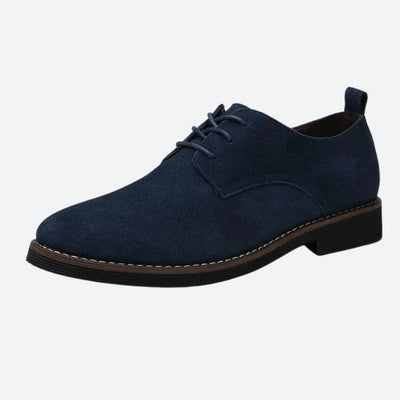 Chaussures Oxford élégantes - Bagz