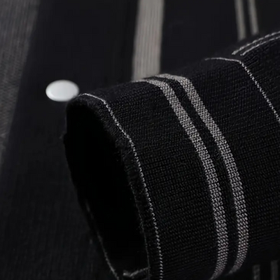 EMILIO - Gilet élégant pour hommes pour un look moderne