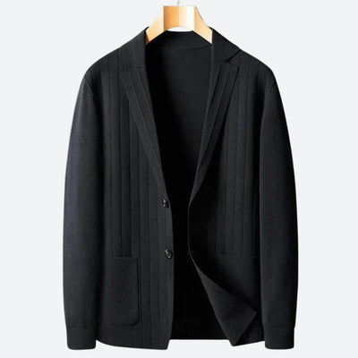 Blazer Byan chic pour un look sophistiqué