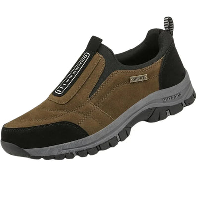 Pedro™ - Chaussures orthopédiques avec semelles intérieures