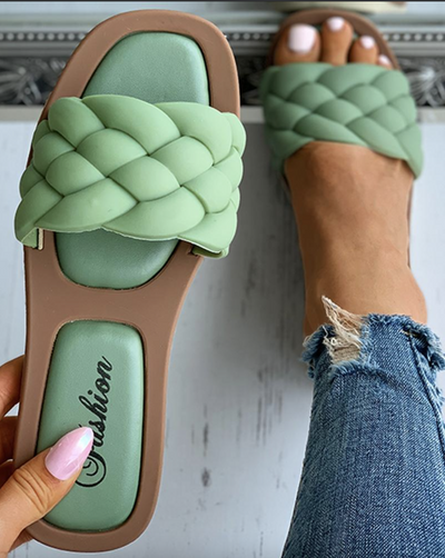 Juttaral | Sandales Simple pour femme | tendance
