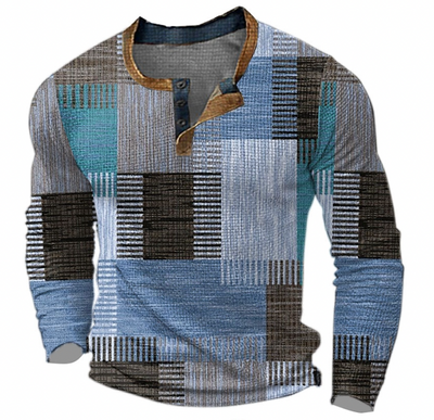 Louis™ | Pull élégant et tendance 1+1 GRATUIT