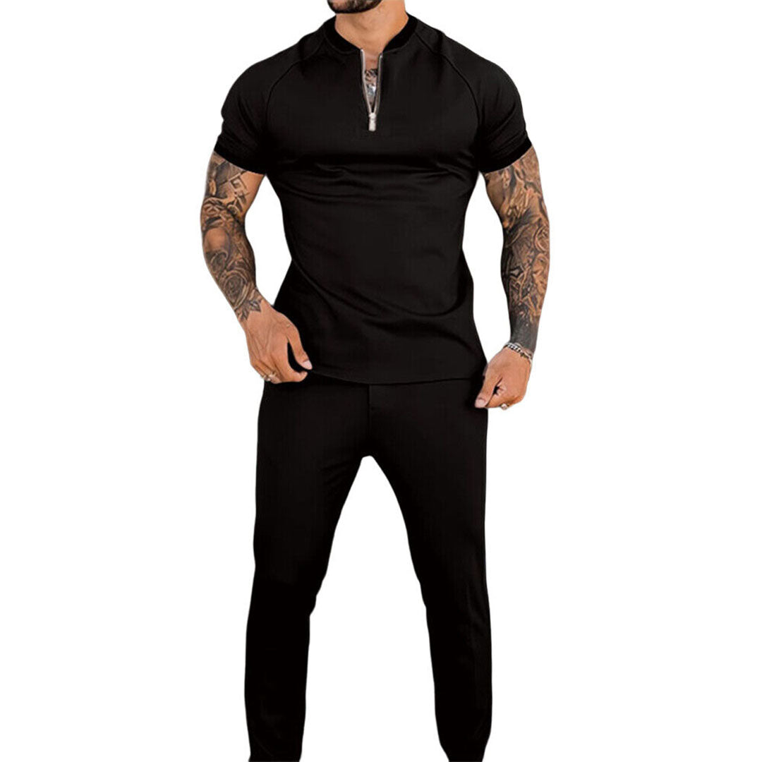 Roland | Ensemble 2 Pièces Pour Hommes