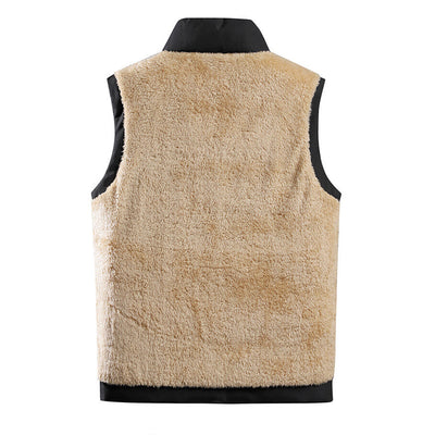DOMINIC - Superbe cardigan léger pour une chaleur douillette