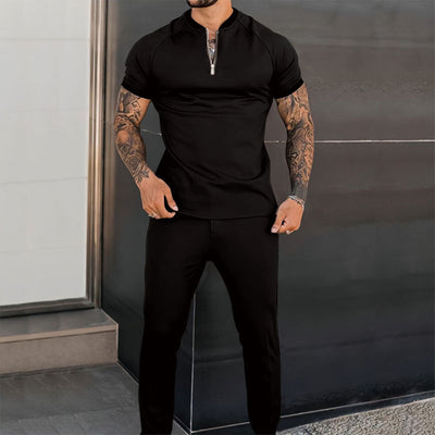 Roland | Ensemble 2 Pièces Pour Hommes