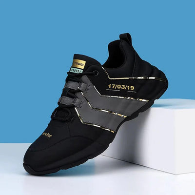 Ulysse | Chaussure Tendance Pour Hommes | Ete