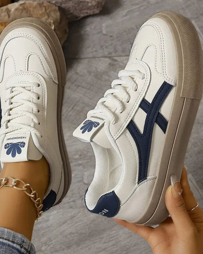 MORGAN - Chaussures orthopédiques pour femmes
