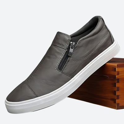 Chaussures élégantes et décontractées pour hommes - Brent