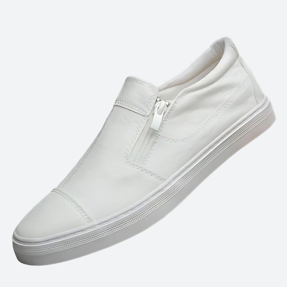 Chaussures élégantes et décontractées pour hommes - Brent
