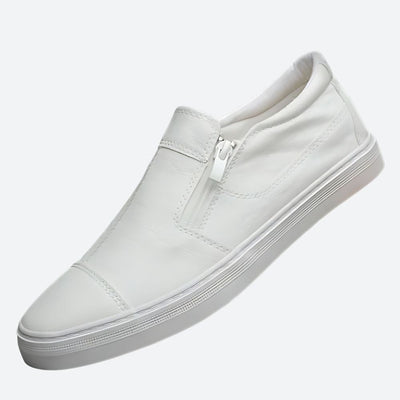 Chaussures élégantes et décontractées pour hommes - Brent