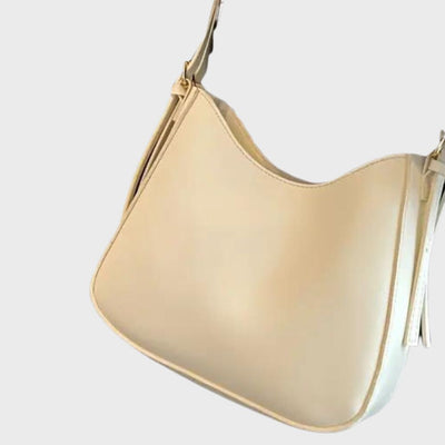 Sac crossbody minimaliste pour femmes : Élégant & pratique