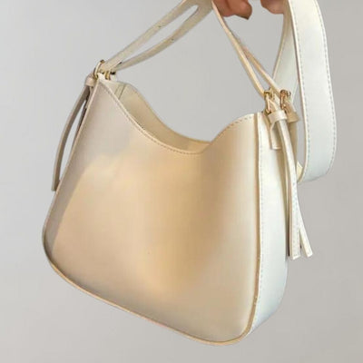 Sac crossbody minimaliste pour femmes - Élégant et pratique