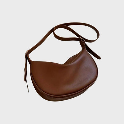Sacs-Sac à bandoulière simple pour les femmes en différentes couleurs