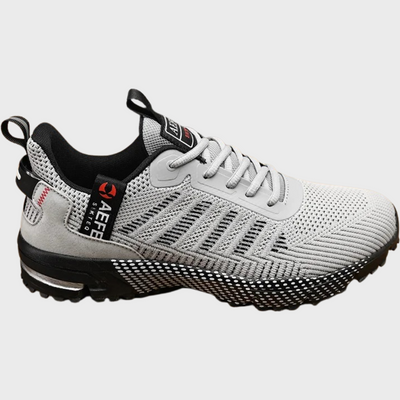 Noel | Chaussure Léger Pour Hommes | Confort