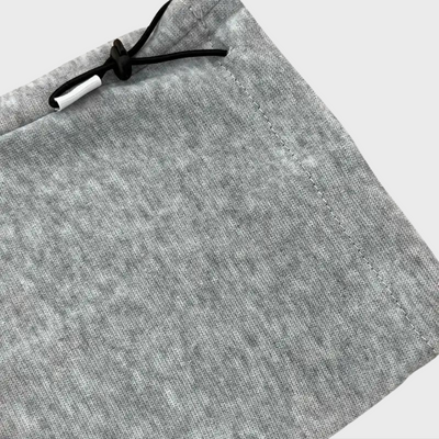 Birk - Pantalon cargo élégant pour hommes avec poches pratiques
