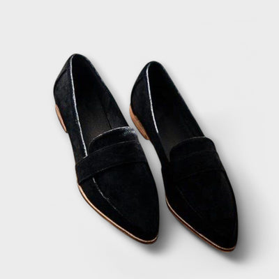 Elora | Mocassins confortables et élégants pour femmes