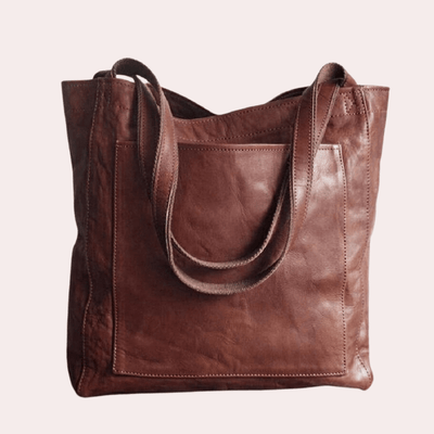 Capricia | Sac à bandoulière élégant pour femmes