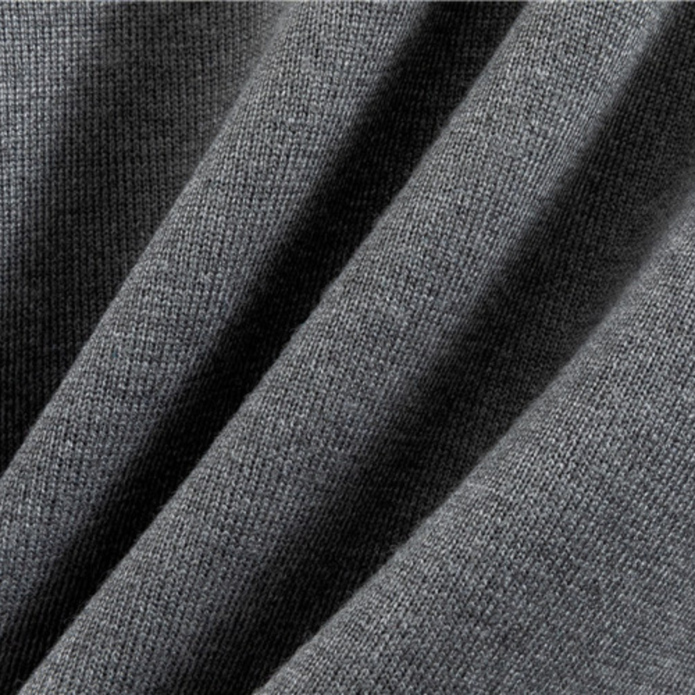 Luisa™ - Ensemble de pull à manches longues tricoté