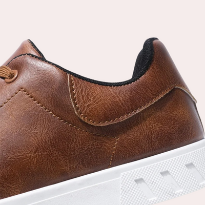 Jules | Baskets À Lacets Pour Hommes | Tendance