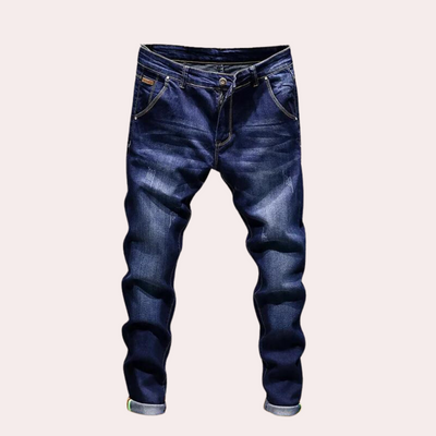 Lothar | Jeans modernes et élégants pour homme