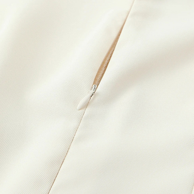 Margaux  | Robe Simple pour femme | Mini
