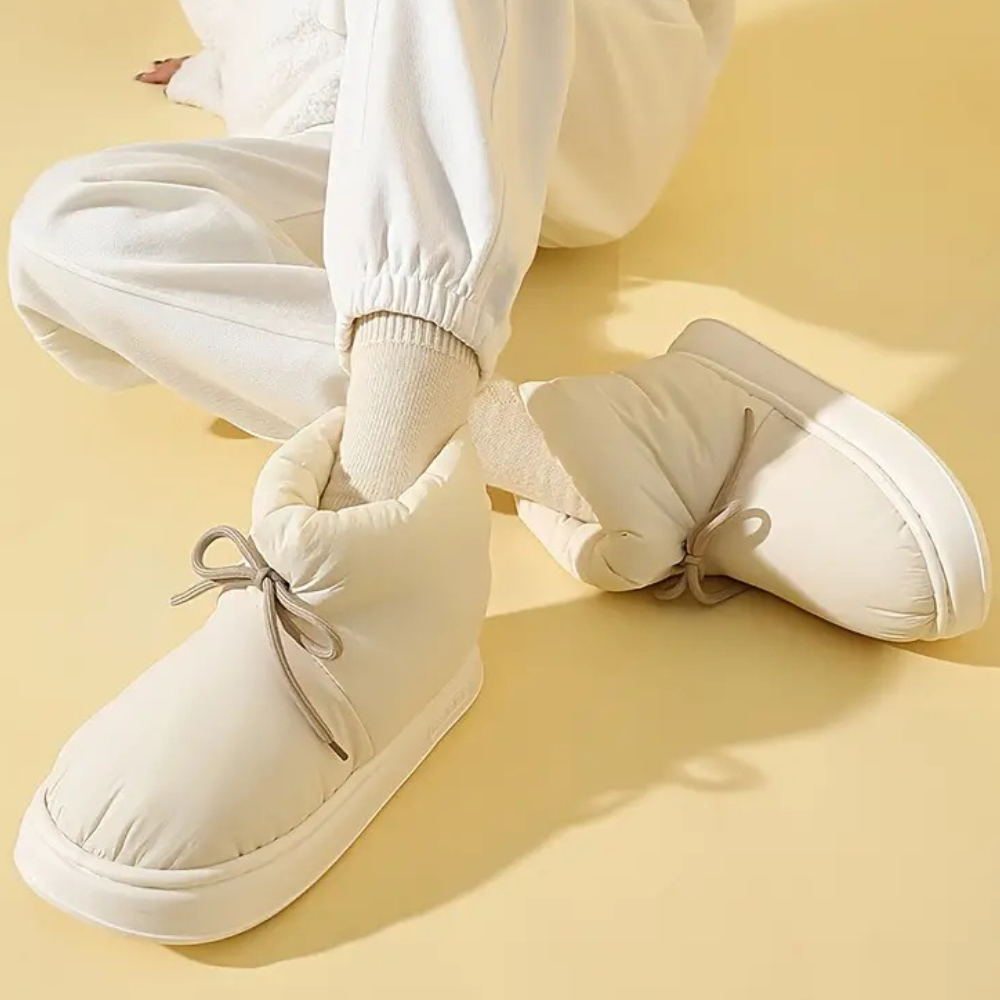 KALEA - Chaussures d'Hiver