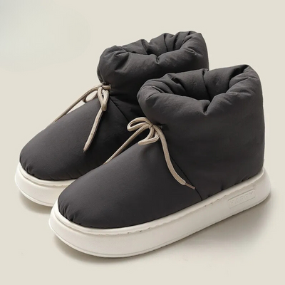 KALEA - Chaussures d'Hiver