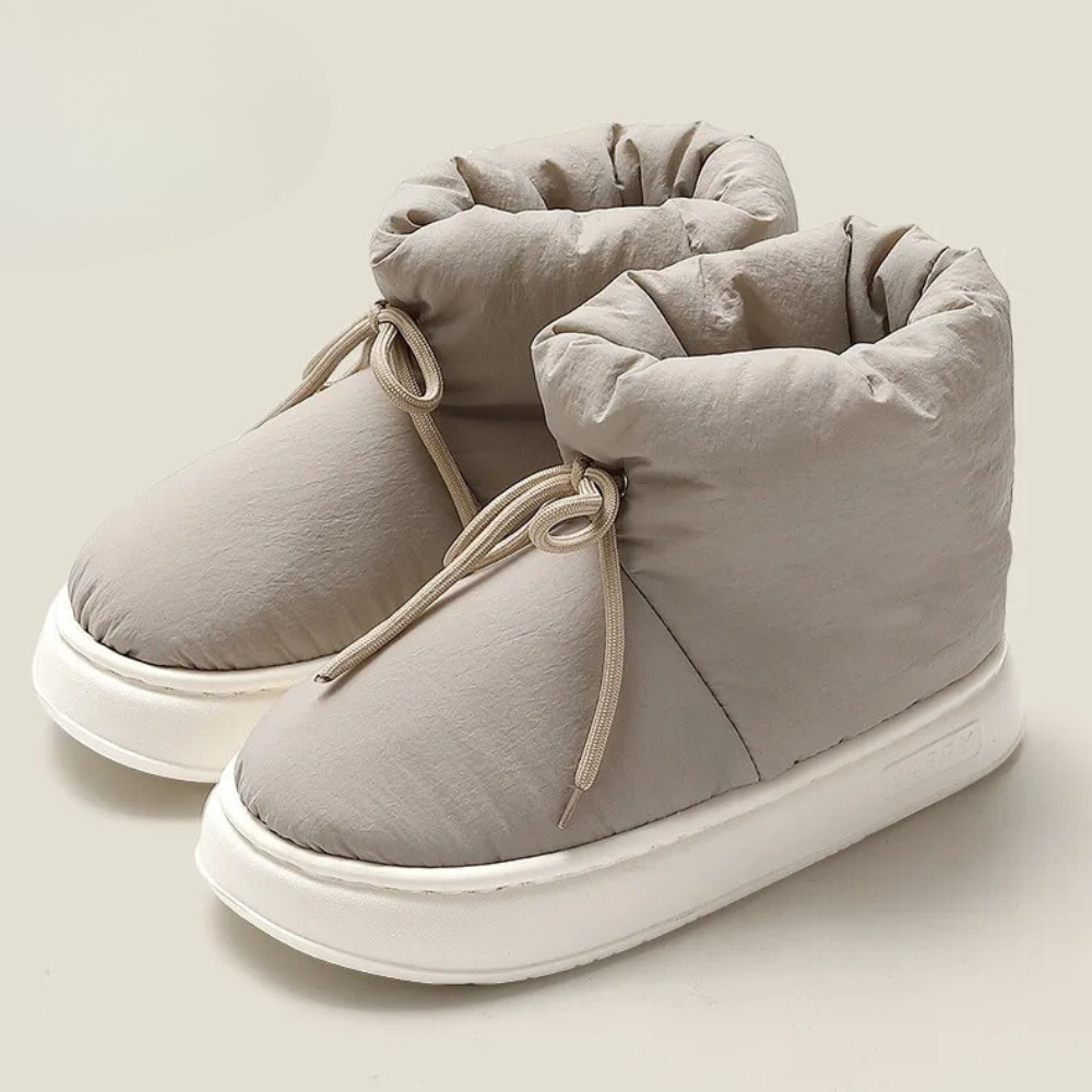 KALEA - Chaussures d'Hiver