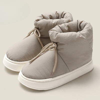 KALEA - Chaussures d'Hiver