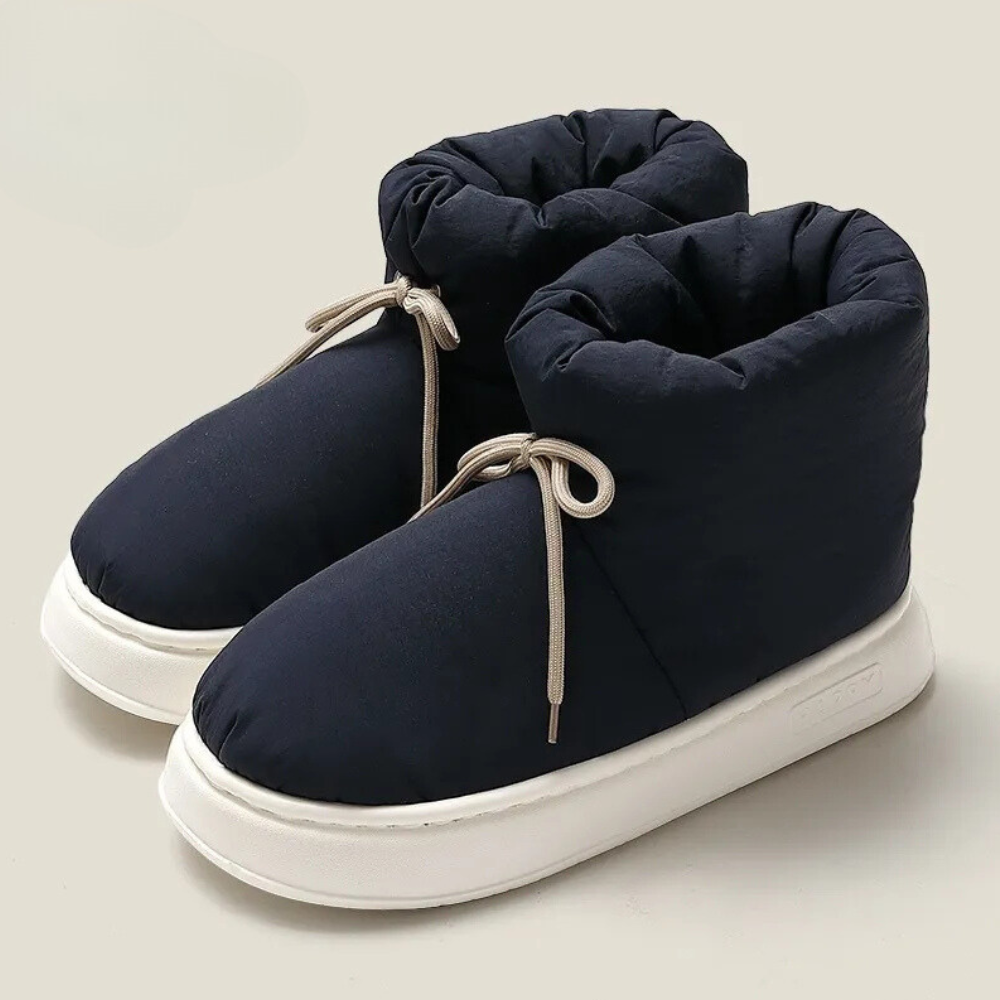KALEA - Chaussures d'Hiver