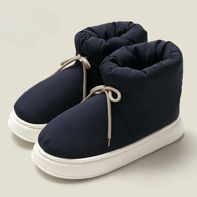 KALEA - Chaussures d'Hiver