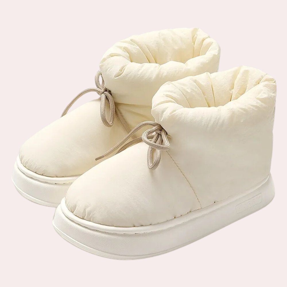 KALEA - Chaussures d'Hiver