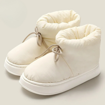 KALEA - Chaussures d'Hiver