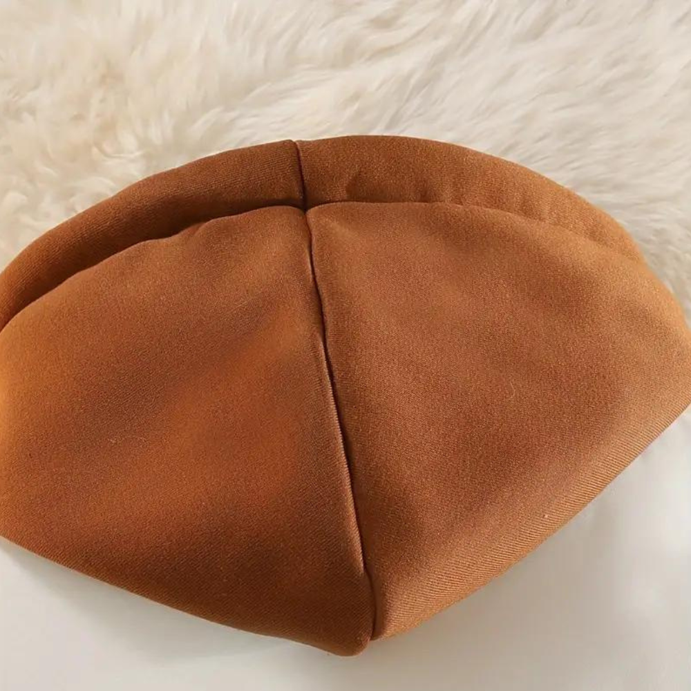 Cardigan à capuche élégant et décontracté pour hommes de FRANK