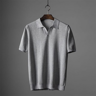 Marco | Polo en coton